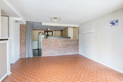 Hofstraat 2, 6351 BD Bocholtz - Bocholtz - Hofstraat 2-45.jpg